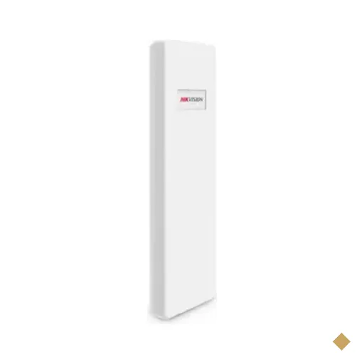 Roteador Ds-3wf02c-5n/o Hikvision