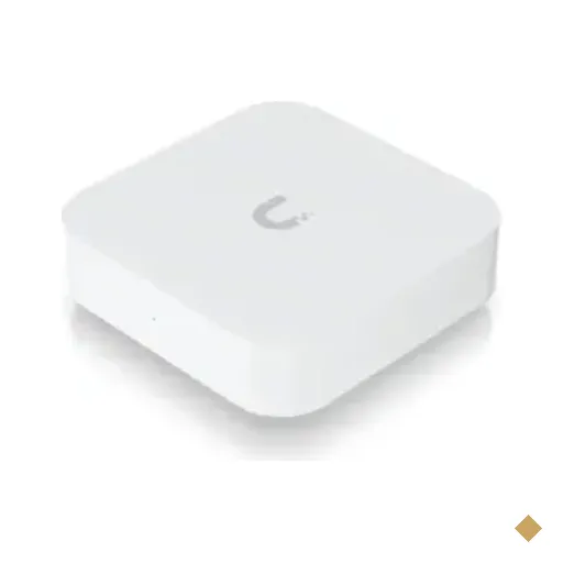 Security Gateway Ubiquiti Unifi Uxg Lite I