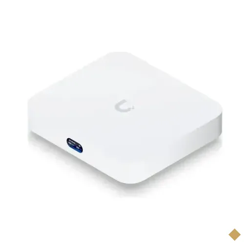 Ui. Ucg-ultra Unifi Cloud Gateway Ultra Roteamento 1gbps.
