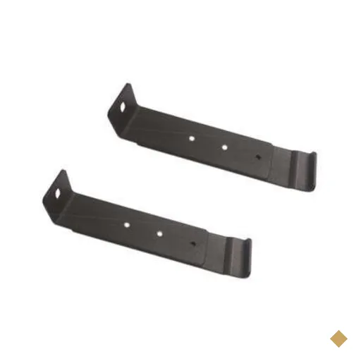 Suporte Com Regulagem Para Conversor Digital, Roteador, Dvd, Outro - Lidimar…