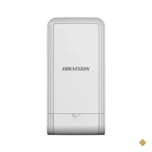 Roteador Wireless Sem Fio Ds-3wf02c-5ac/o V3 Hikvision