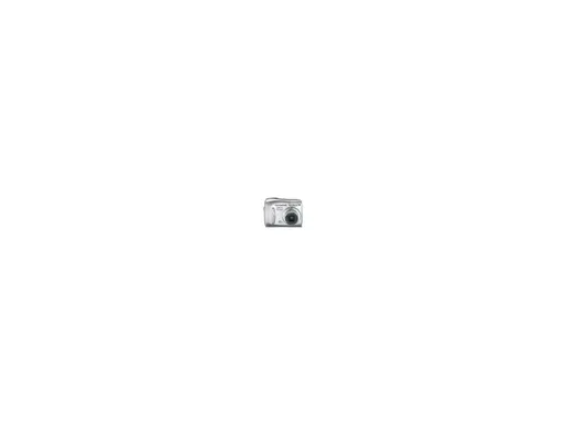 Olympus D-535 3.2MP / 3X Optical Zoom