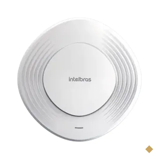 Roteador Empresarial Wifi Rw 6302 Max