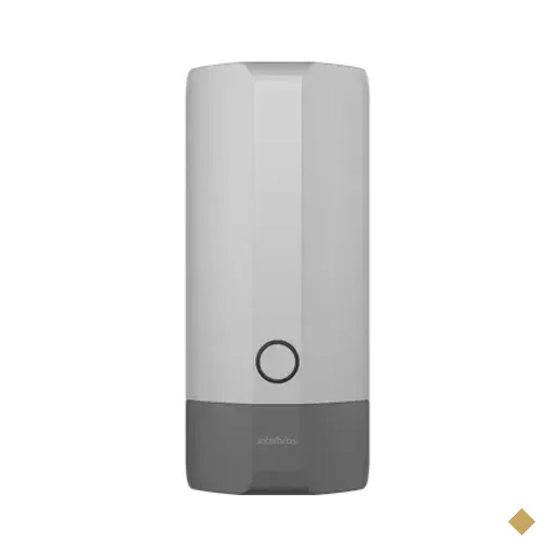 Roteador Empresarial Wifi Rw 6302x