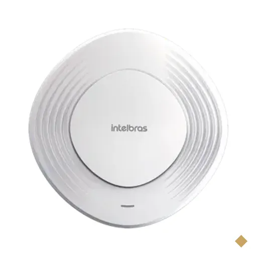 Roteador Empresarial Wifi Rw 6302