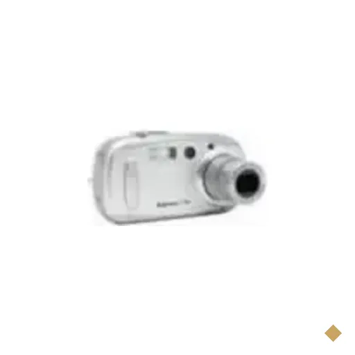 Samsung Digimax V700 7.1MP / 3X Otical Zoom