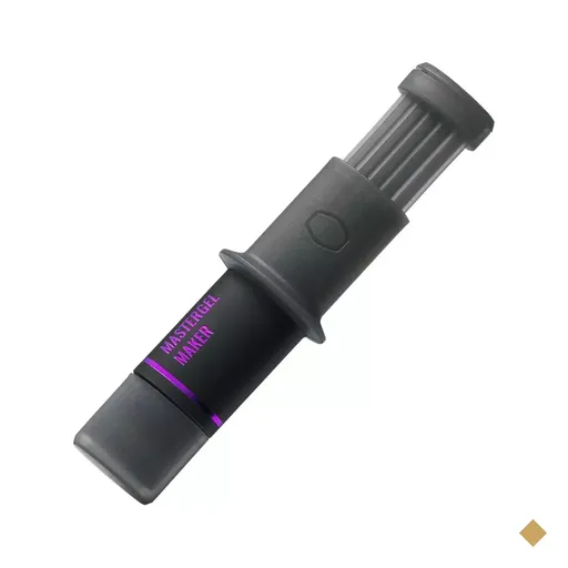 Pasta Térmica Cooler Master MasterGel Maker 1.5ML