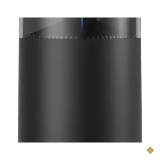 Roteador Huawei Wifi Mesh X1 Pro Wi-fi 7 (be3600) Banda Dupla 2.4 Ghz E 5 Ghz…