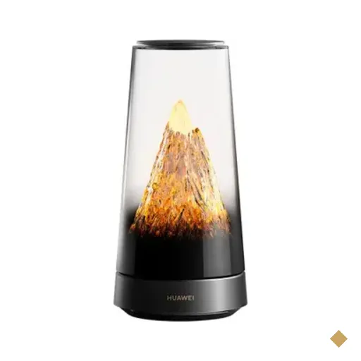 Roteador Huawei Wi-fi Mesh X3 Pro Master - Gaea2-plm21-20 Bivolt