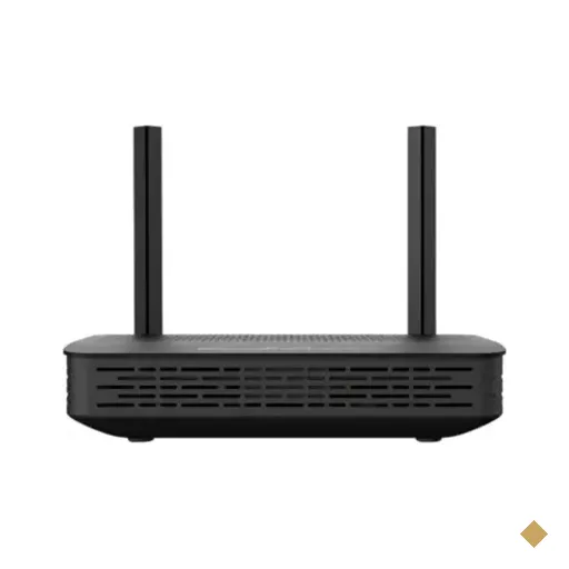 Roteador Tp-link Aginet Xx530v Ax3000 Dual Band Gigabit / 2.4ghz / 5ghz / Wi-fi…