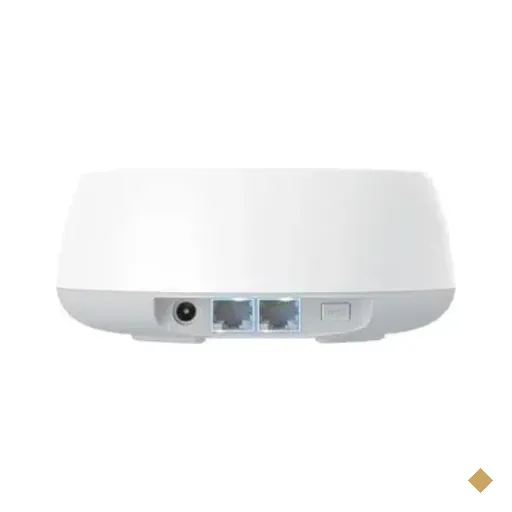 Deco Be22(3-pack) - Tpn0595