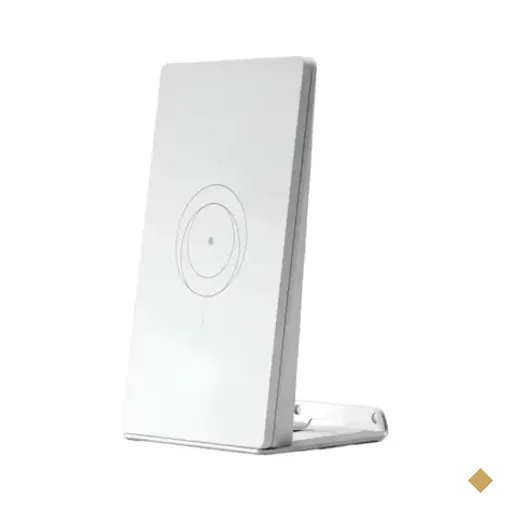 Roteador Starlink Mini Gen3 Wifi 6 Utr-251 - 39006008-502