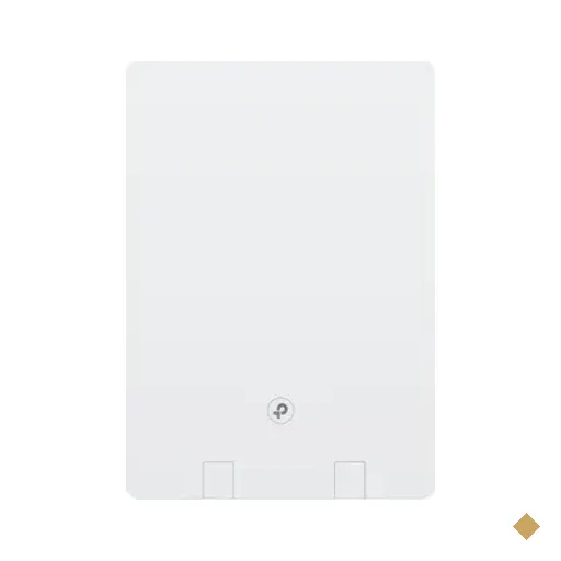 Roteador Wi-fi 6 Tp-link Archer Air R5 Ax3000 Dual Band Gigabit 3000mbps…