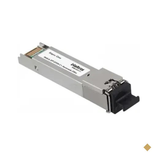 Conversor De Interface Intelbras Ethernet P/ Interface Gpon Kpsd 1120 G C+