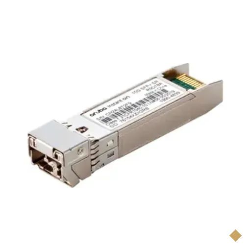 Transceiver Hpe Aruba Ion 10g Sfp+ Lc Sr 300m -R9D18A I