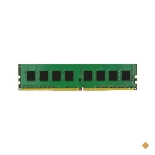 Memória Micron 8GB DDR4 2666MHz PC4-21300 S31212C