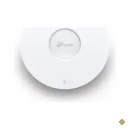Repetidor De Sinal Wifi Tp-link, Ultra Slim, Sem Adaptador, Omada True Wifi 6 -…