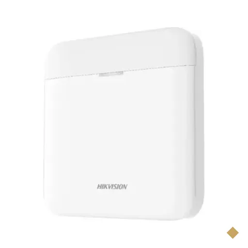 Repetidor Amplificador De Sinal, WI-FI, Hikvision Ax Pro 868 - DS-PR1-WE