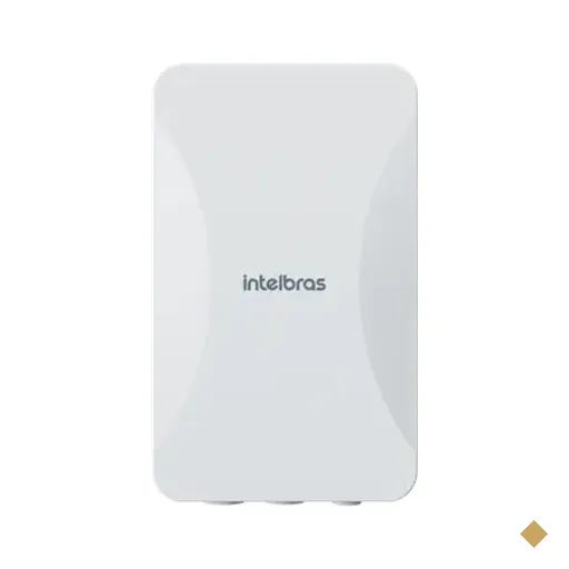 Access Point Ap 3000 Ax Outdoor