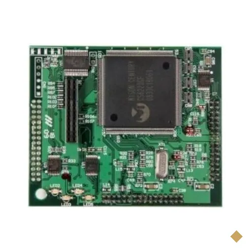 Placa Voip 4p Impacta 140/220 4992169 Intelbras