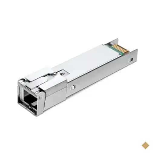 Mini Modulo Gbic Tp-Link, Para Olt Ds-Pma-C+ Gpon