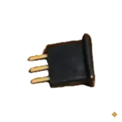 Attenuator Pad Modelos:jxp-xxa 13a 100pcs