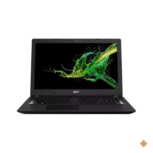 Notebook Acer A315-42-R5W8 (AMD Ryzen 3 3200U 2.6GHz@3.5GHz Turbo, 8GB DDR4…