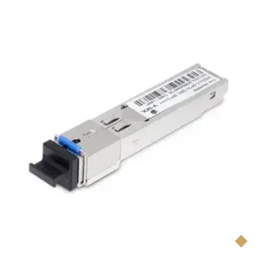 Modulo Gpon Gbic Sfp C++++ 68400009