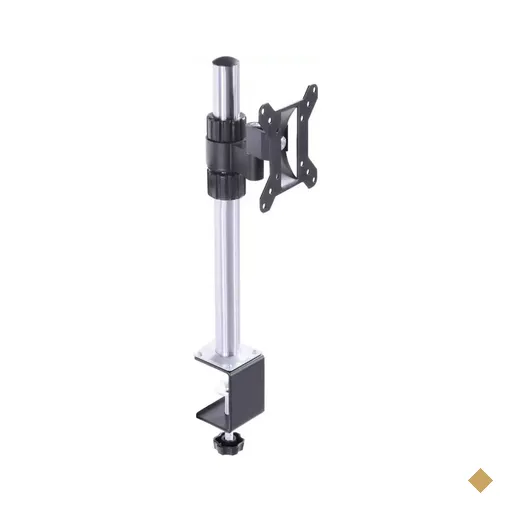 Suporte para Monitor 13″ a 32″ VESA 100X100 - SM320B Vinik