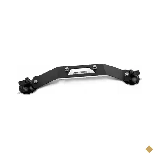 Suporte Para Antena Starlink Mini Gv Brasil – Acr.50101