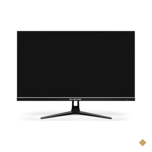 Monitor Bluecase 24,5″ LED Full HD (1920x1080 / 165Hz / 1ms) - BM252GW