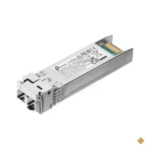 Modulo Gbic Tl-sm5110-sr Sfp+ 10g Lc Duplex Multi