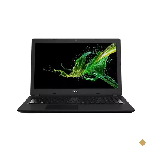 Notebook Acer A315-42-R73T (AMD Ryzen 3 3200U 2.6GHz@3.5GHz Turbo, 4GB DDR4…