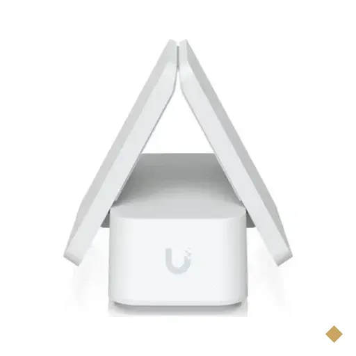 Suporte De Mesa Universal Ubiquiti Uacc-uts Para Cloud Gateway Ultra Express…