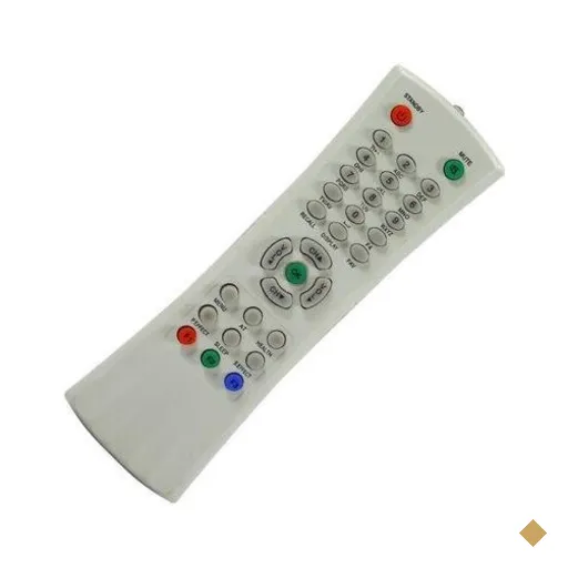 Controle Compatível Tv Philco Ph14d Ph21c C01118 Sky-7807