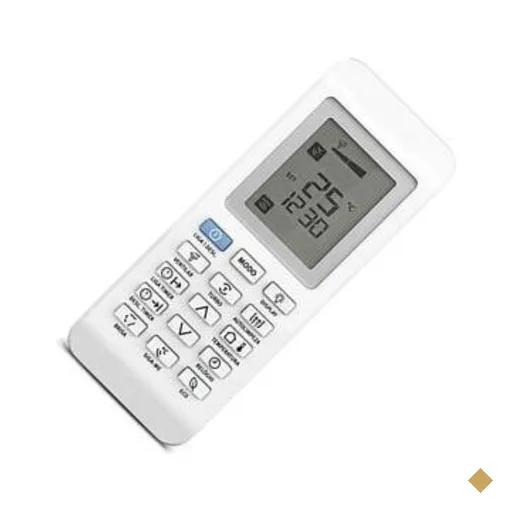 Controle Remoto Mbtech Wlw Para Tv Philco Ph28n91d