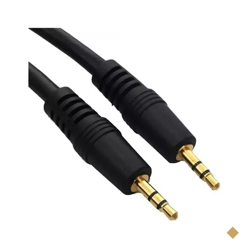 Cabo P2 (M) x P2 (M) 5,0m