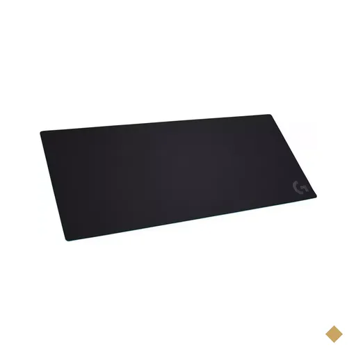 Mouse Pad Gamer Logitech G840 XL - Extra Grande (900x400mm)