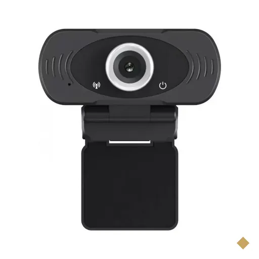 Webcam Xiaomi IMI Full HD 1080p USB