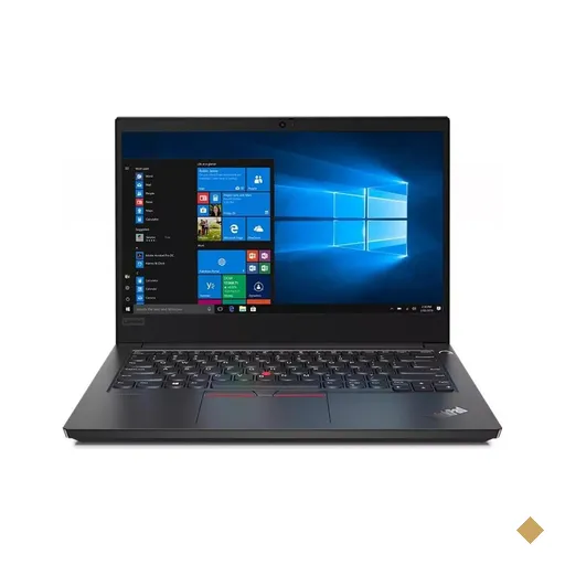 Notebook Lenovo Thinkpad E14 (Intel Core i5-10210U 1.60GHz@4.20GHz Turbo, 8GB…