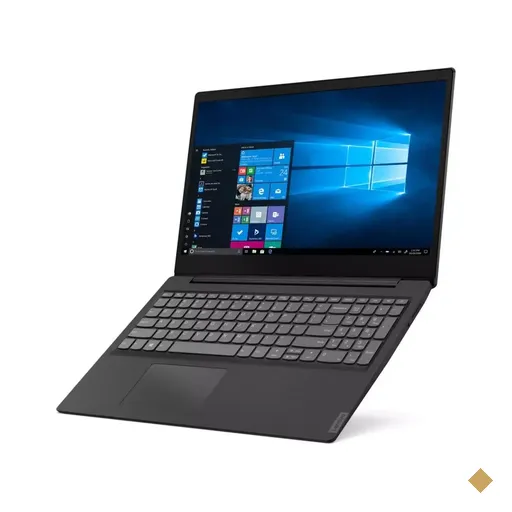 Notebook Lenovo BS145-15IWL (Intel Core i7-8565U 1.8GHz@4.6GHz, 8GB DDR4, 256GB…