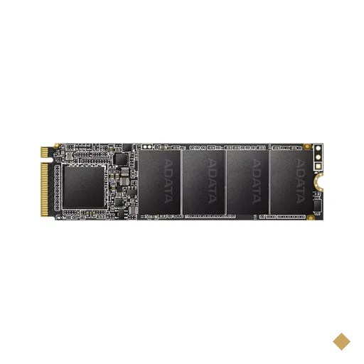 SSD ADATA XPG SX6000 Lite 1TB M.2 2280 PCIe NVMe 3.0 x4 ASX6000LNP-1TT-C