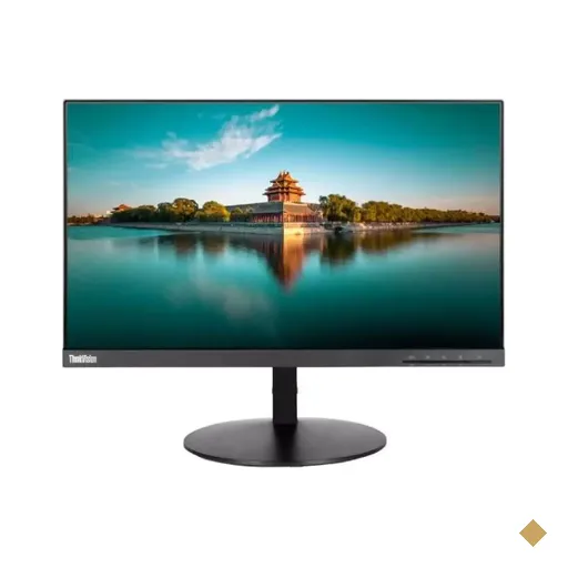 Monitor Lenovo ThinkVision 21,5″ LED IPS Wide Digital…