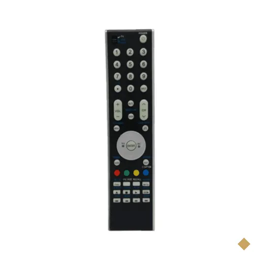 Controle Remoto Tv Lcd Toshiba Ct-90333 -7925 -8021