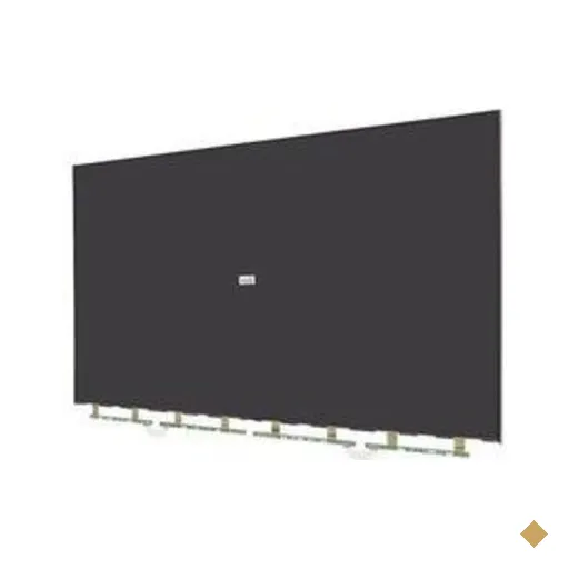 Tela De Cristal Líquido, TV LG 65uq801c0sb, 65uq8050psb