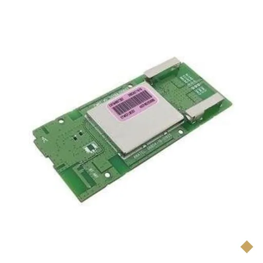 Placa Wi-Fi E Bluetooth, TV LG
