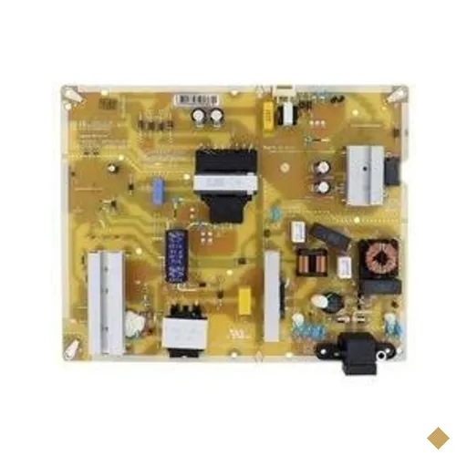 Placa Da Fonte, TV LG, 65up7750psb, 60uq8050psb, 65up771c0sb