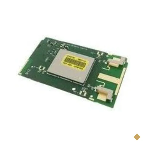 Módulo Wi-fi E Bluetooth Tv Lg Eat63377302