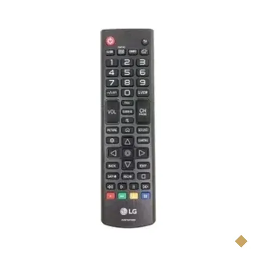 Controle Remoto LG 28lb600b, Monitor/TV, 32lb560b, 39lb5600