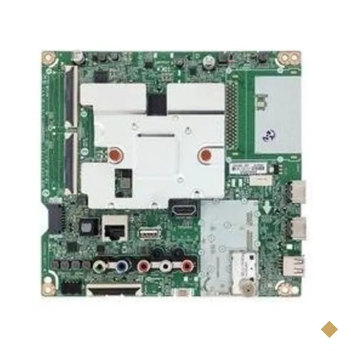 Placa Principal, para modelos 43UN7300PSC, 43UN731C0SC, 65NANO79SNA